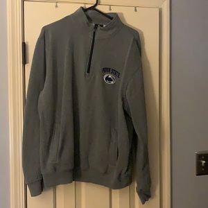 Penn State Sweatshirt
